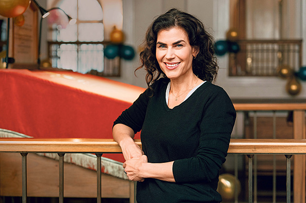 No Greater or Lesser Trauma: In Israel, This Applies Doubly, Says Psychologist