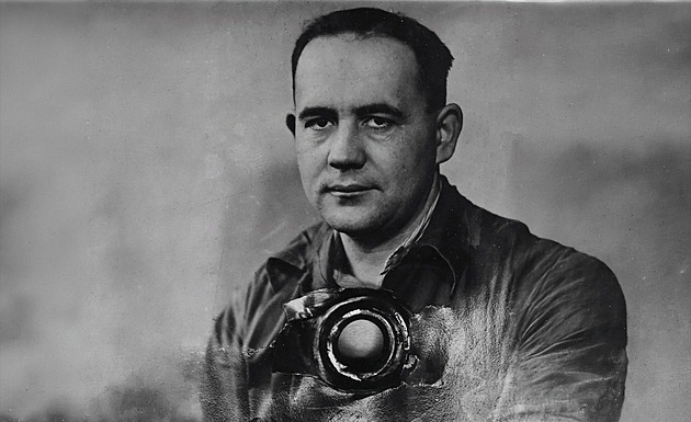„Kam se hrabe gestapo.“ Čeští kriminalisté šli po odbojářích i Židech, ukázal archiv