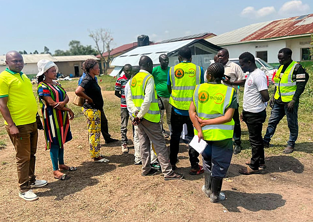 Uganda declares end to Ebola epidemic after 42 days without new infections