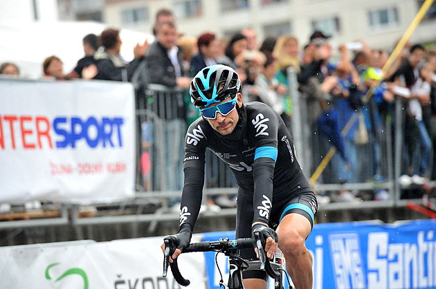My Dark Years. König Opens Up About Mysterious Career End: A Comeback Wasn't Realistic