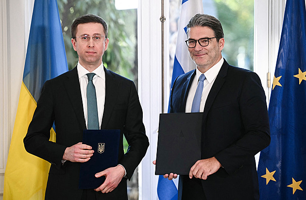 Ukraine gets new prime minister, Serhiy Koretskyi approved by parliament
