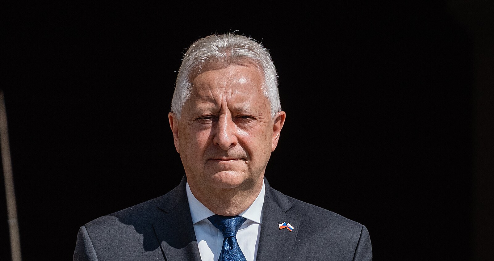 Armáda není v personální krizi, nové vojáky nelákají jen peníze, tvrdí Zůna