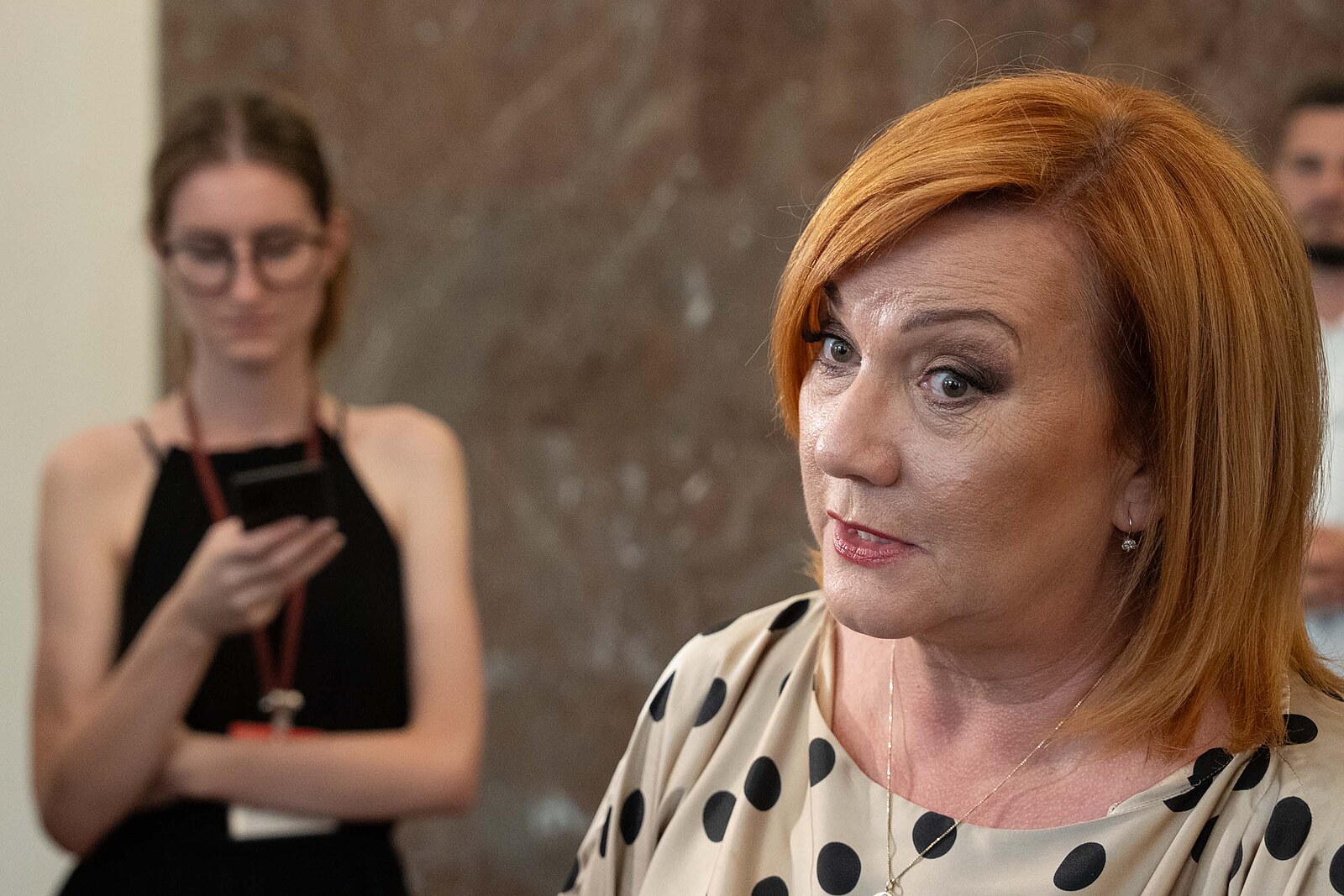 Senátoři nezamítli EET. Chtějí zrušit limit daňového osvobození u zdravotních benefitů