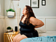 Jak zhubnout 20 kg: kalorick� deficit, j�deln��ek a diety, kter� funguj�
