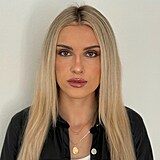 Aneta D�dkov�