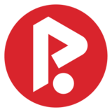 FK Pardubice