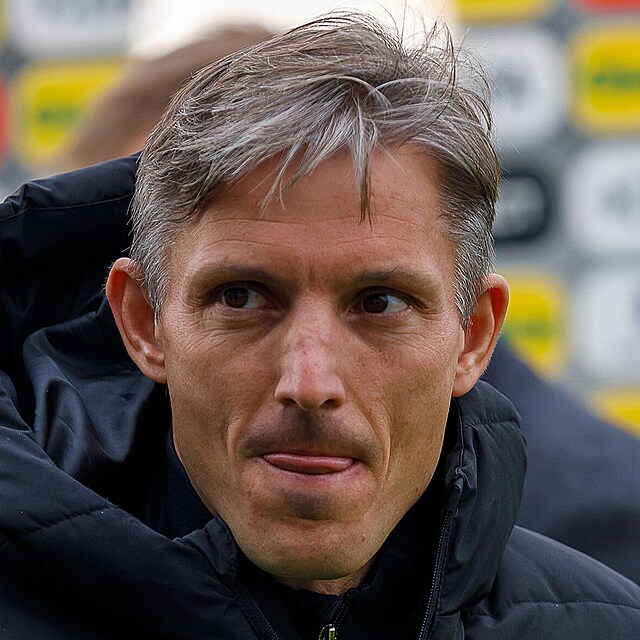 Jan Kamen�k