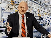 Filip Dvo�ák