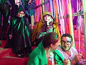 Colours of Ostrava 2026