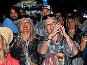 Colours of Ostrava 2026
