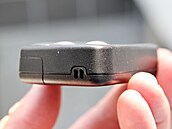 Acyclon AE2200