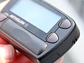 Acyclon AE2200