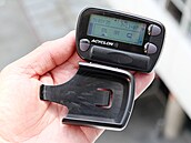 Acyclon AE2200