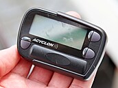 Acyclon AE2200