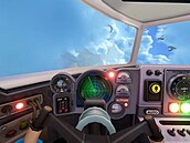 Dear Passengers