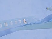 Dear Passengers