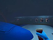 Dear Passengers