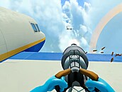 Dear Passengers
