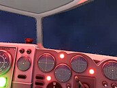 Dear Passengers