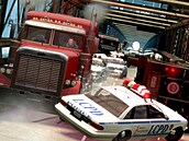 Grand Theft Auti IV