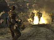 Fallout: New Vegas