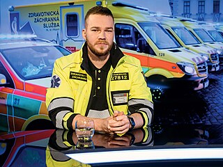 Sp�ch je jedním z velkých rizik za volantem a bohu�el i �astá p�í�ina...