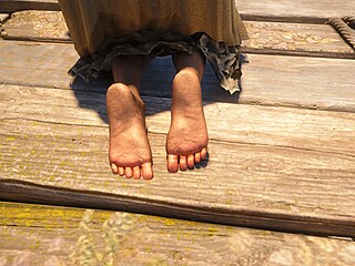 Hr��i Assassin�s Creed: Black Flag Resynced si ve velk�m uj�d�j� na do detail�...