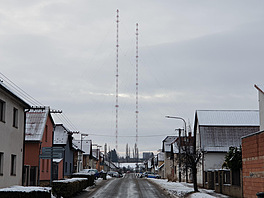 Liblice