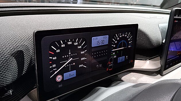 Volkswagen ID.Cross