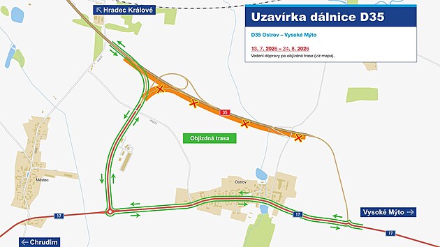 D35 kapandı: Otoyoldan binlerce araba adaya yuvarlandı