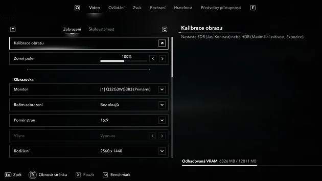 Assassin�s Creed Black Flag Resynced - �e�tina od Banditi