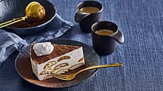 �eské tiramisu
