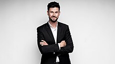 �éfredaktor iDNES.cz Matyá� Kaiser