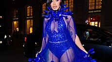 Cardi B