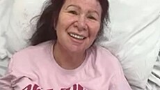 Maria Dixonová