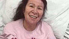 Maria Dixonová