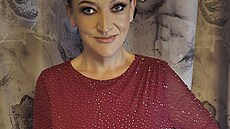 Janine Hurstová