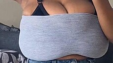 Michelle Sekwena