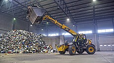 ASEKOL zajistil recyklaci 70 milion� kg elektroodpadu