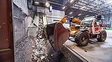 ASEKOL zajistil recyklaci 70 milion� kg elektroodpadu