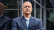 Petr Bílek