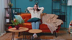 ilustra�ní snímek