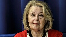 Magda Vá�áryová