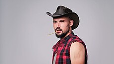 Sout�ící Filip