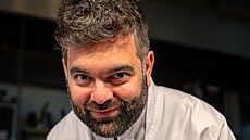 Gal ben Moshe
