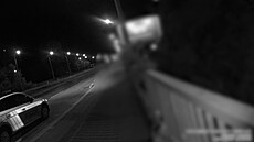 Mám zavolat tátovi? Dá� mi �íslo? Policisté zabránili mu�i v sebevra�d�