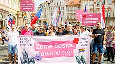 ilustra�ní snímek