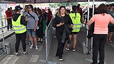 Colours of Ostrava 2026