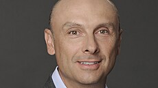 Jan Vl�ek posiluje vedení skupiny Prima jako Executive Advisor to the Board