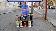 Praha 2